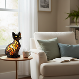 Chat Radiant a Mezzanotte