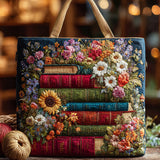 Borsa Tote da Giardino