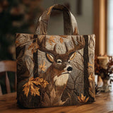 Borsa Tote Spirito Cervino