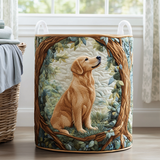 Cesto per Biancheria per Cani
