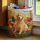 Cesto per Biancheria per Cani