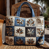 Borsa Tote Leaflight