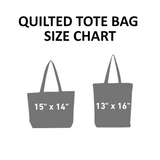 Borsa a Spalla Botanica Whisker Muse