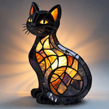 Chat Radiant a Mezzanotte