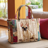 Borsa Tote Sweet Slumber